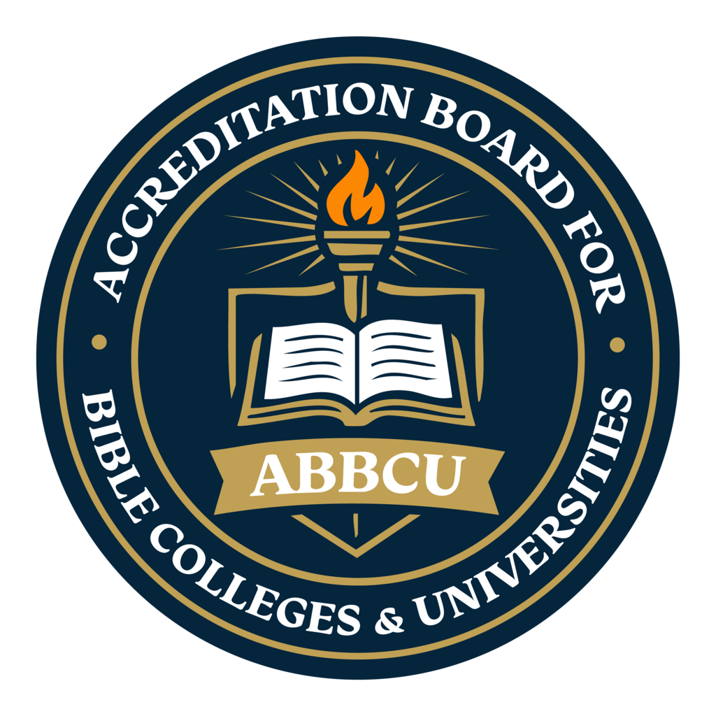 abbcu.institute